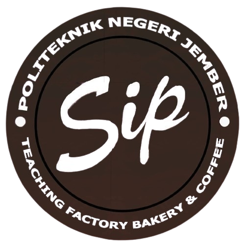 Logo TEFA Coffee & Bakery